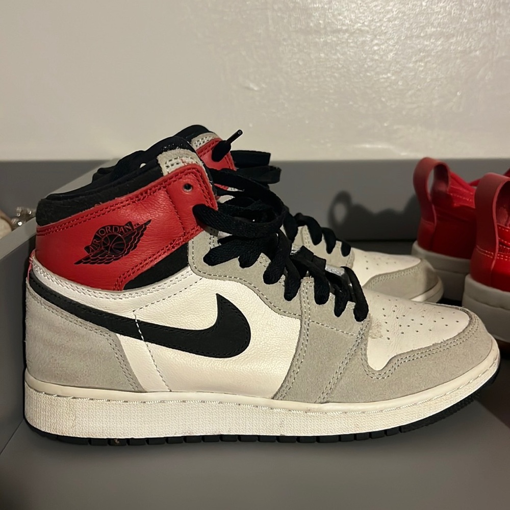 Nike Air Jordan 1 High